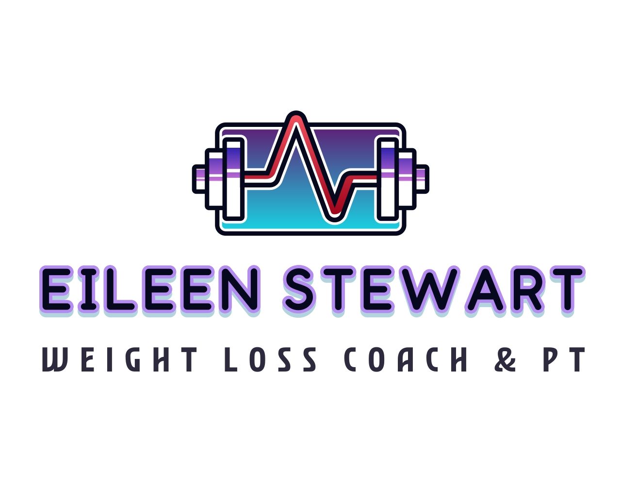 Eileen's PT Services